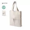 Bolsa 100% Algodón 310 g/ m2