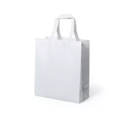 Bolsa Sublimación Non-woven 70g/m2, 