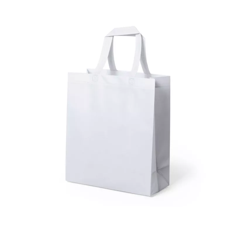 Bolsa Sublimación Non-woven 70g/m2, 