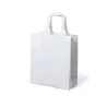 Bolsa Sublimación Non-woven 70g/m2, 