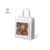 Bolsa Sublimación Non-woven 70g/m2, 