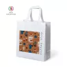 Bolsa Sublimación Non-woven 70g/m2, 