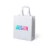 Bolsa Sublimación Non-woven 70g/m2, 