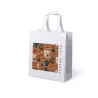 Bolsa Sublimación Non-woven 70g/m2, 