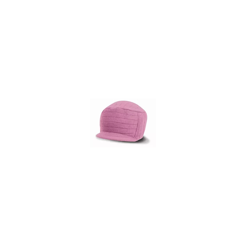 Gorro de Punto Esco Urban 
