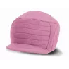Gorro de Punto Esco Urban 