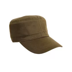 Gorra Tropa Urbanacon Forro