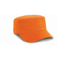 Gorra Tropa Urbana Ligera