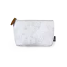 Portatodo Fieltro RPET/ Polipiel