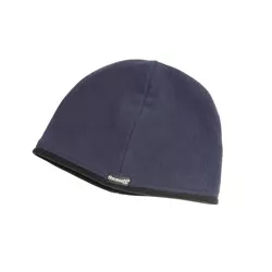 Gorro Performance Reversible 