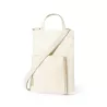 Funda Ordenador Portátil Canvas