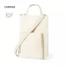 Funda Ordenador Portátil Canvas