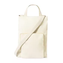 Funda Ordenador Portátil Canvas
