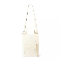 Funda Ordenador Portátil Canvas