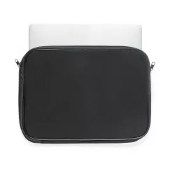 Funda Ordenador Portátil Soft Shell