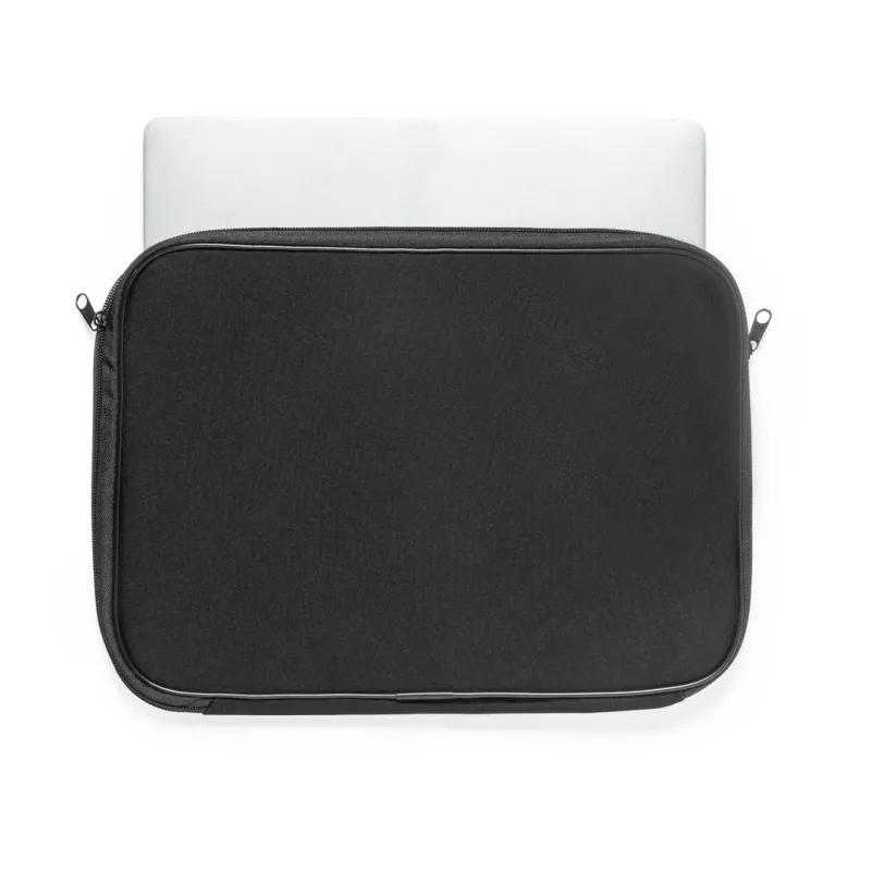 Funda Ordenador Portátil Soft Shell