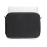 Funda Ordenador Portátil Soft Shell