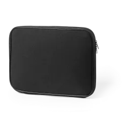 Funda Ordenador Portátil Soft Shell
