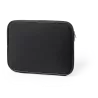 Funda Ordenador Portátil Soft Shell