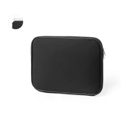Funda Ordenador Portátil Soft Shell