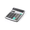 Calculadora Aluminio