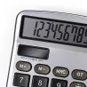 Calculadora Aluminio