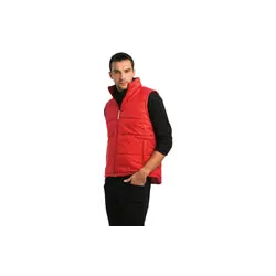 Chaleco hombre Bodywarmer/Men