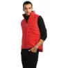 Chaleco hombre Bodywarmer/Men