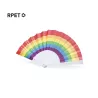 Abanico RPET/ Poliéster