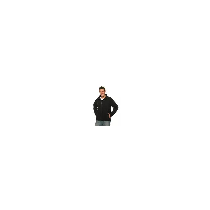 Chaqueta Soft Shell Base