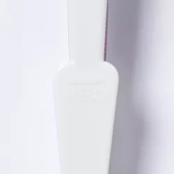 Abanico RPET/ Poliéster