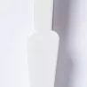Abanico RPET/ Poliéster