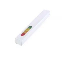 Abanico RPET/ Poliéster