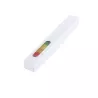 Abanico RPET/ Poliéster