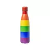 Bidón Acero Inox  790 ml