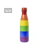 Bidón Acero Inox  790 ml
