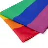 Bandera Poliéster 170D