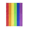 Bandera Poliéster 170D