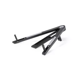 Soporte ABS
