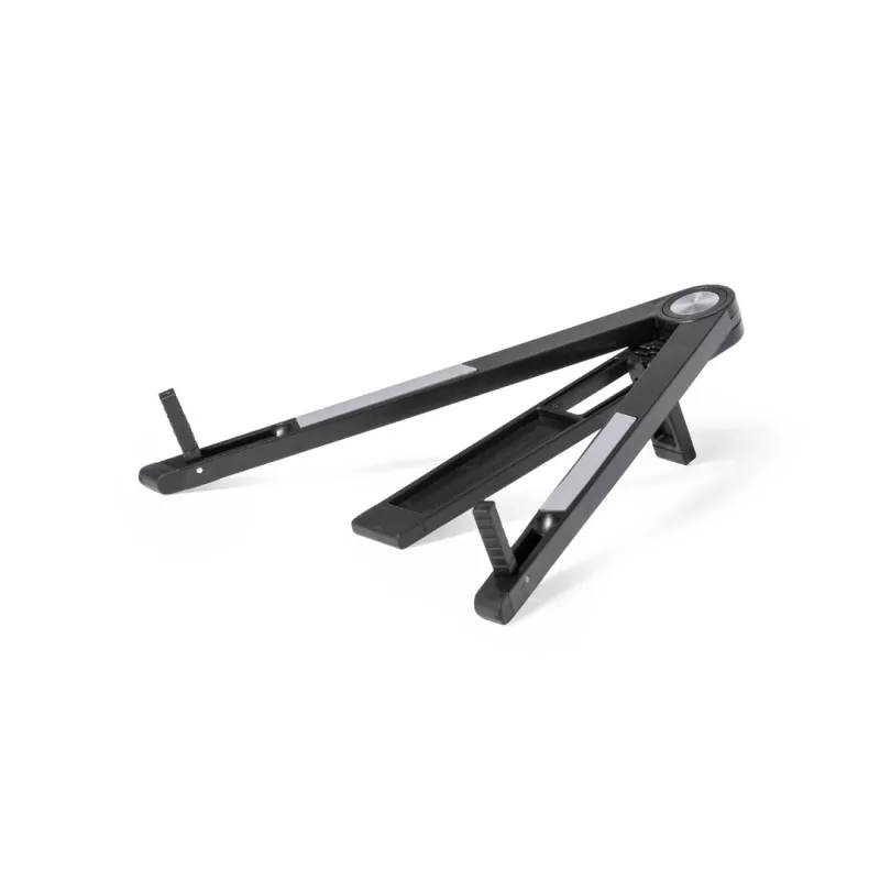 Soporte ABS