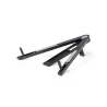 Soporte ABS