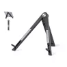 Soporte ABS