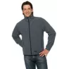 Chaqueta Shoftshell Clásica
