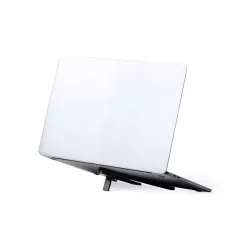 Soporte ABS