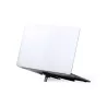 Soporte ABS