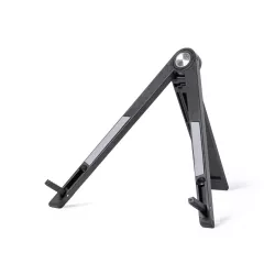 Soporte ABS