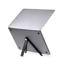 Soporte ABS