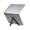 Soporte ABS