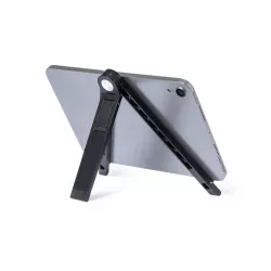 Soporte ABS