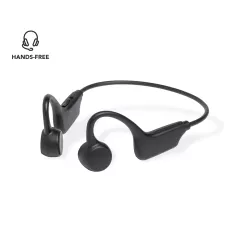 Auriculares